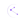 DarkNode Logo